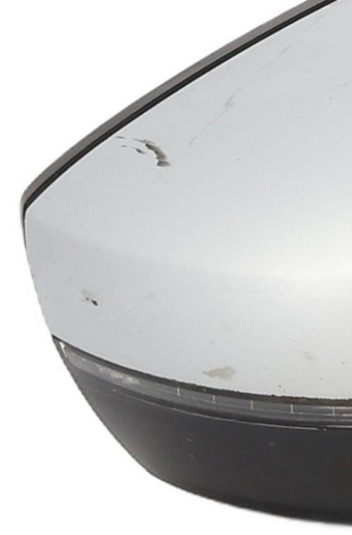 Image Retroviseur droit - VOLKSWAGEN POLO 5