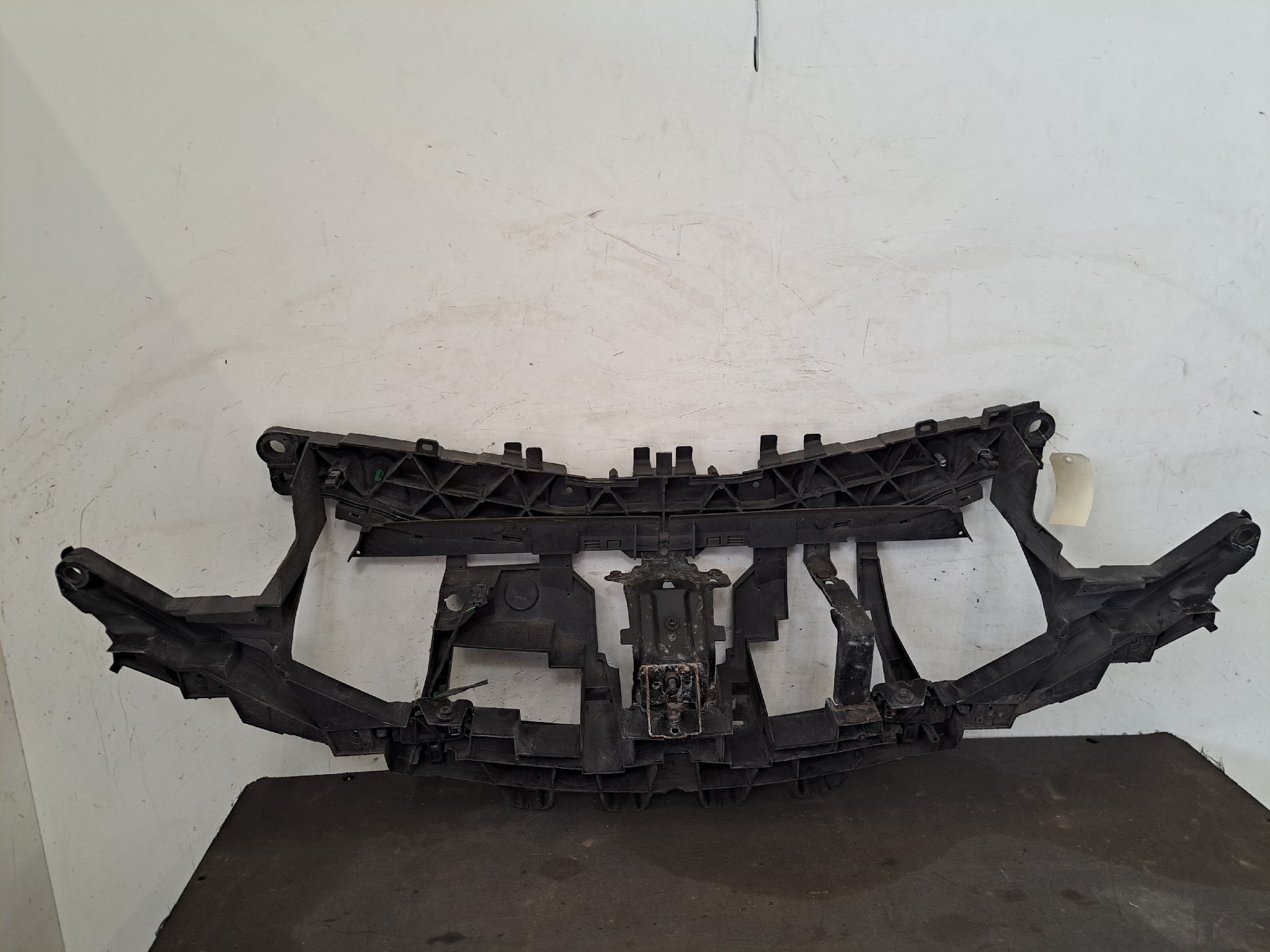 Pièce Auto