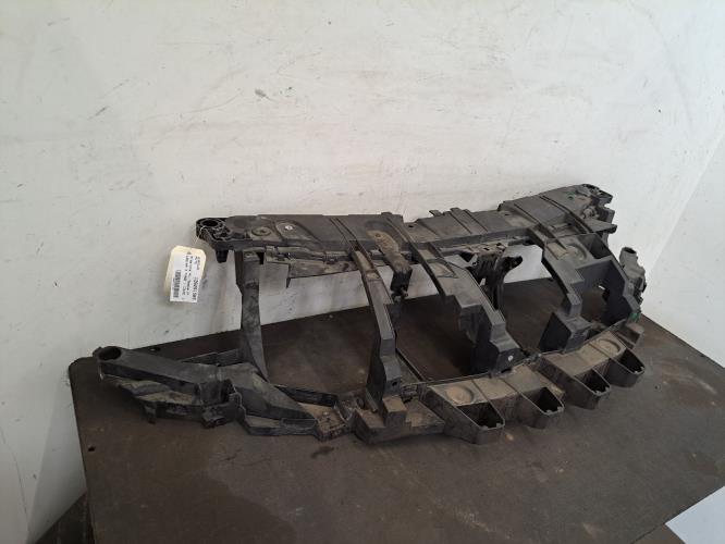 Image Armature avant, Masque avant - RENAULT LAGUNA 3