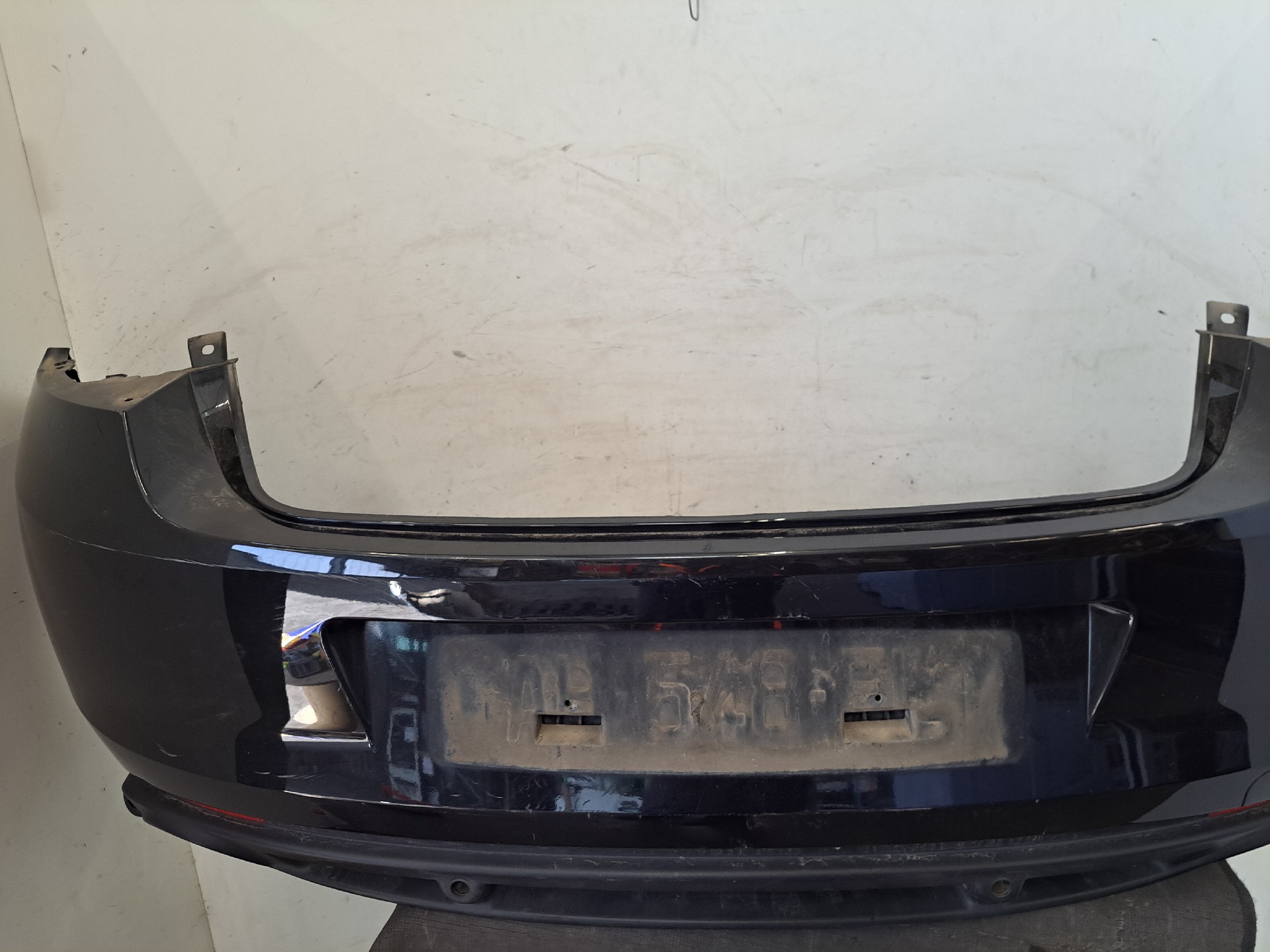 Pièce Auto