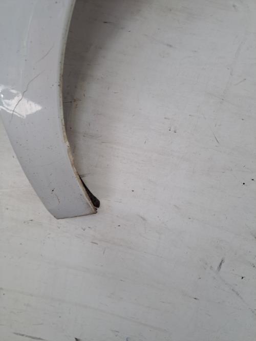 Image Aile avant droit - CITROEN C4 2