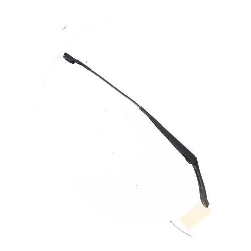 Image Bras essuie glace avant gauche - CITROEN C4 2