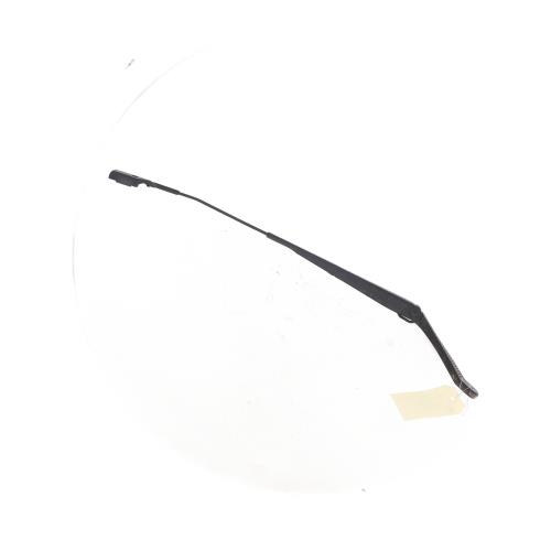 Image Bras essuie glace avant droit - CITROEN C4 2