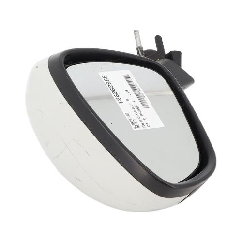Image Retroviseur gauche - CITROEN C4 2