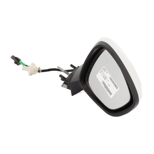 Image Retroviseur droit - CITROEN C4 2