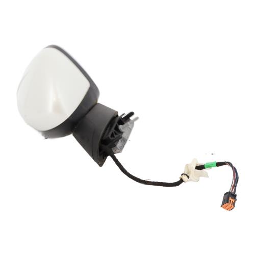 Image Retroviseur droit - CITROEN C4 2