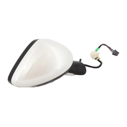 Image Retroviseur droit - CITROEN C4 2