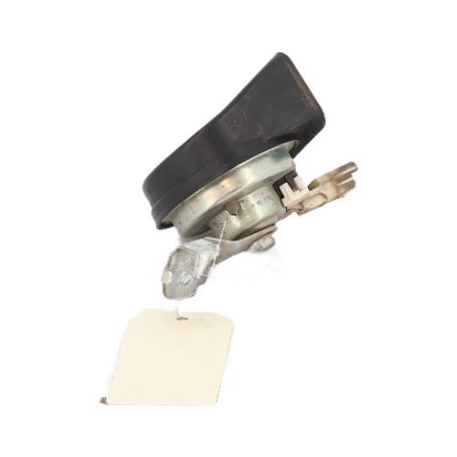 Image Avertisseur/Klaxon - CITROEN C4 2