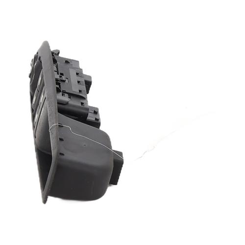 Image Interrupteur de leve vitre avant gauche - CITROEN C4 2