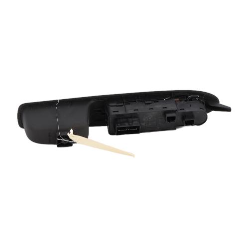 Image Interrupteur de leve vitre avant gauche - CITROEN C4 2