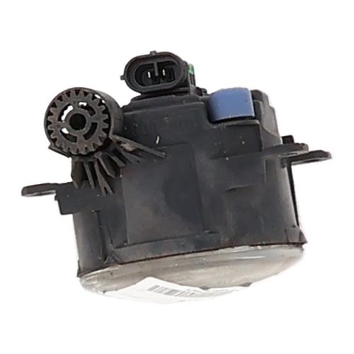 Image Anti brouillard droit (feux) - CITROEN C4 2