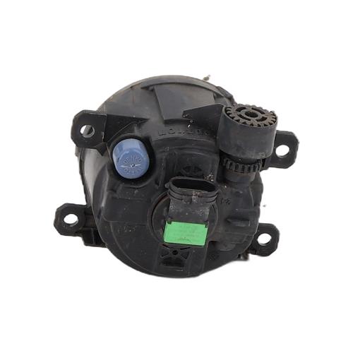 Image Anti brouillard droit (feux) - CITROEN C4 2