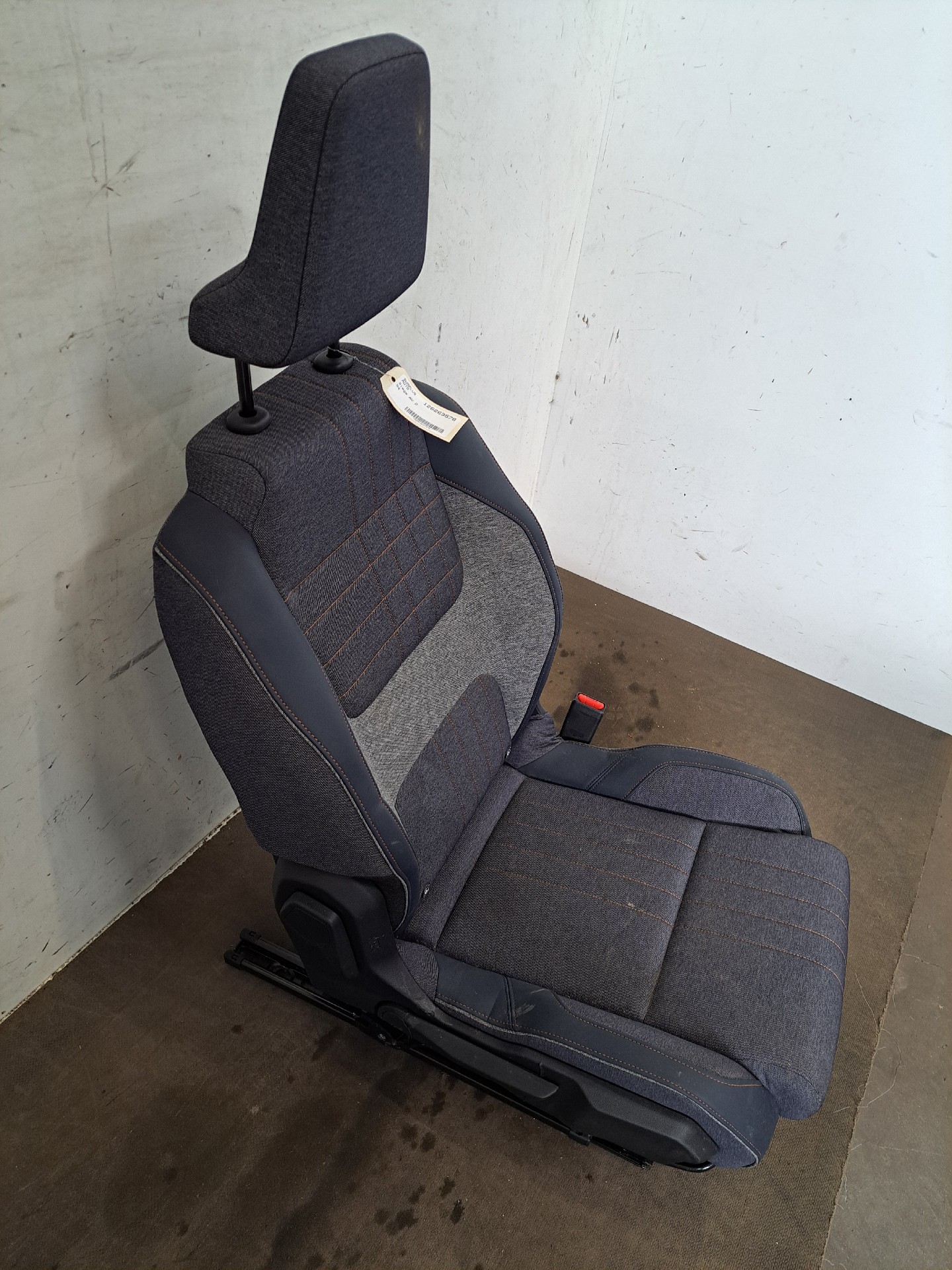 Pièce Auto