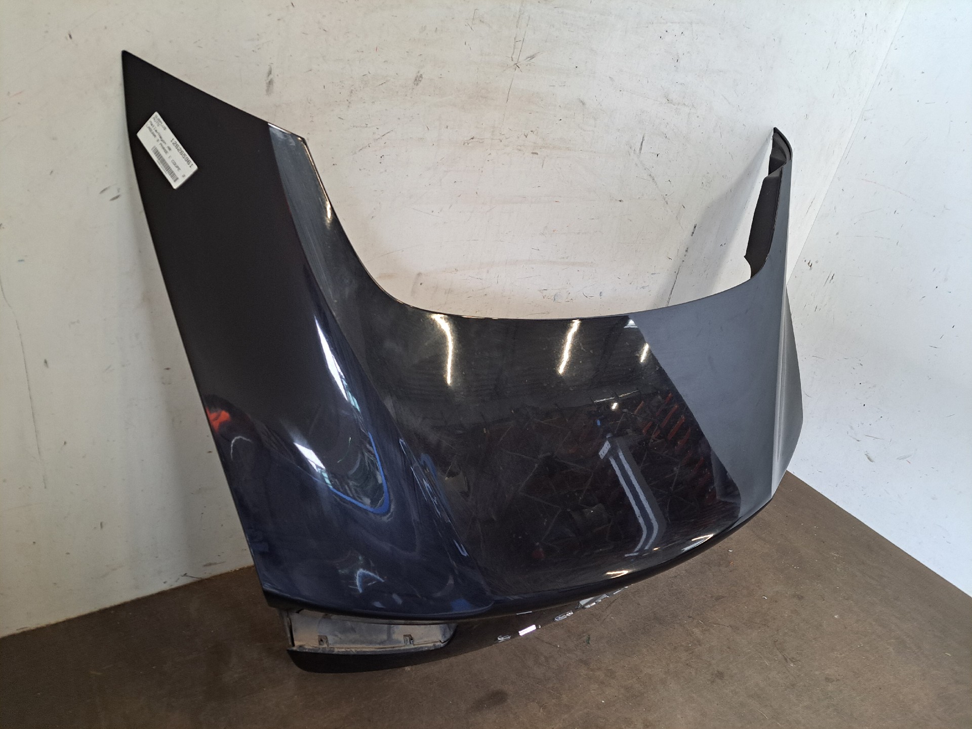 Pièce Auto