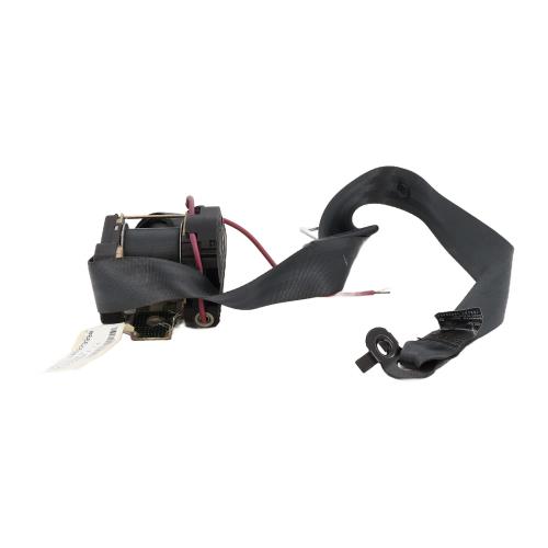 Image Ceinture arriere gauche - RENAULT CLIO 2