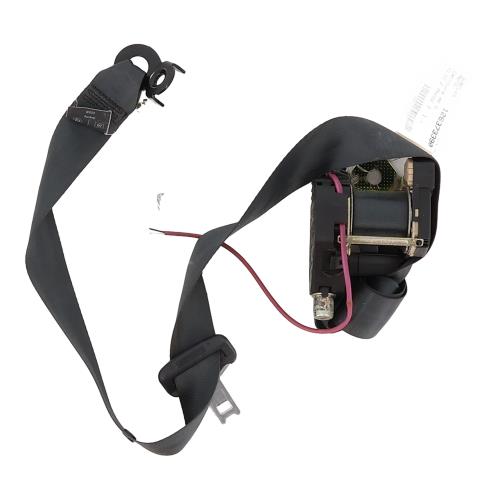 Image Ceinture arriere gauche - RENAULT CLIO 2