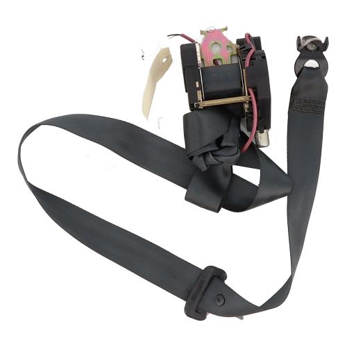 Image Ceinture arriere droit - RENAULT CLIO 2