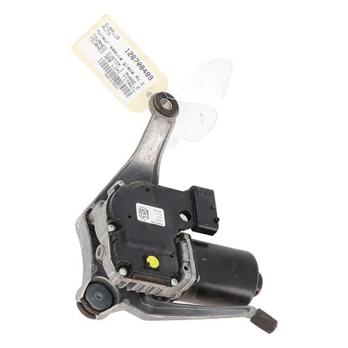 Image Moteur essuie glace avant gauche - FORD TOURNEO CUSTOM 1
