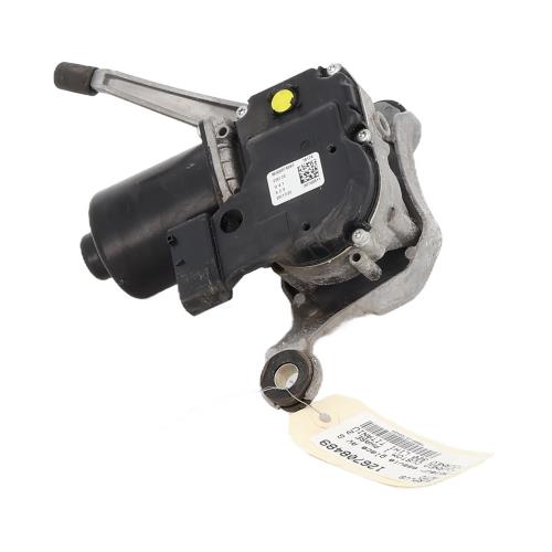 Image Moteur essuie glace avant gauche - FORD TOURNEO CUSTOM 1