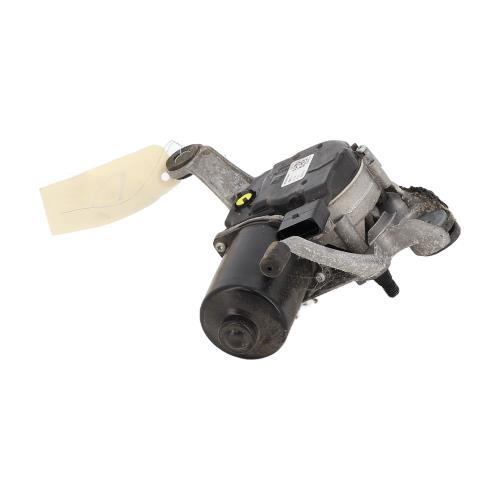 Image Moteur essuie glace avant droit - FORD TOURNEO CUSTOM 1