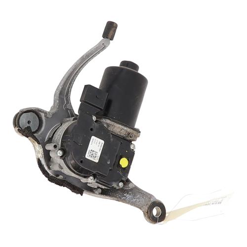 Image Moteur essuie glace avant droit - FORD TOURNEO CUSTOM 1