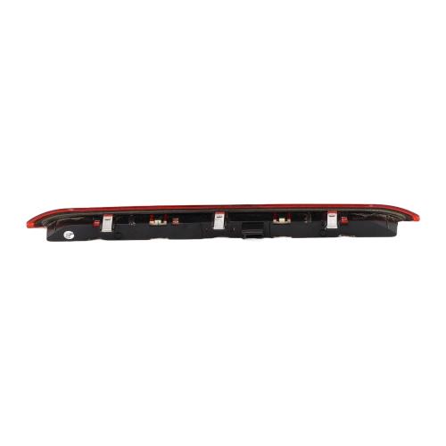 Image Feu arriere stop central - FORD TOURNEO CUSTOM 1