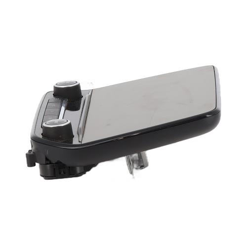 Image Ecran GPS - FORD TOURNEO CUSTOM 1
