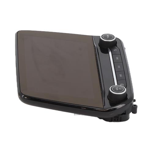 Image Ecran GPS - FORD TOURNEO CUSTOM 1