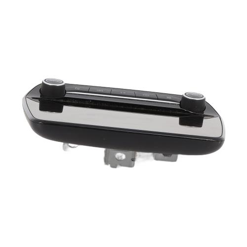 Image Ecran GPS - FORD TOURNEO CUSTOM 1