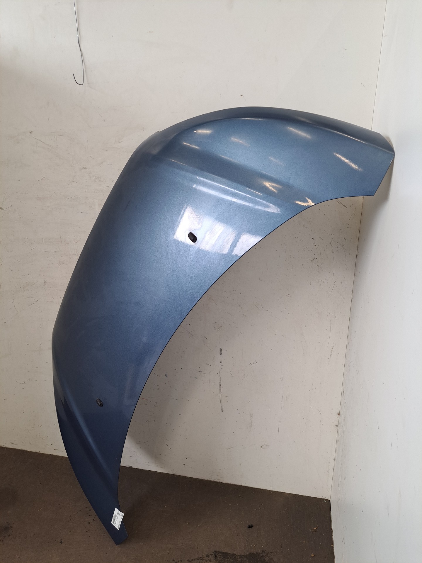 Pièce Auto