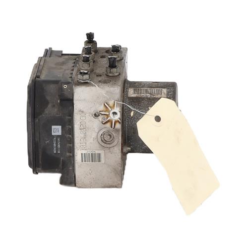 Image Bloc ABS (freins anti-blocage) - MINI MINI 2 R56