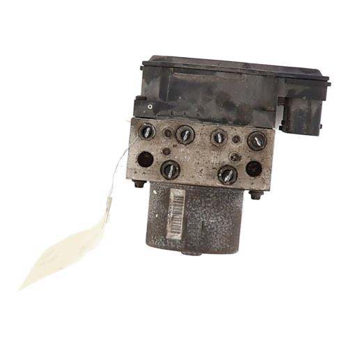Image Bloc ABS (freins anti-blocage) - MINI MINI 2 R56