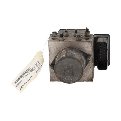 Image Bloc ABS (freins anti-blocage) - MINI MINI 2 R56