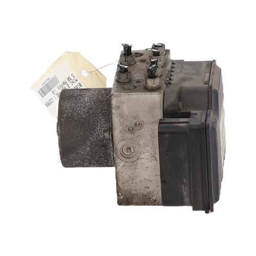 Image Bloc ABS (freins anti-blocage) - MINI MINI 2 R56