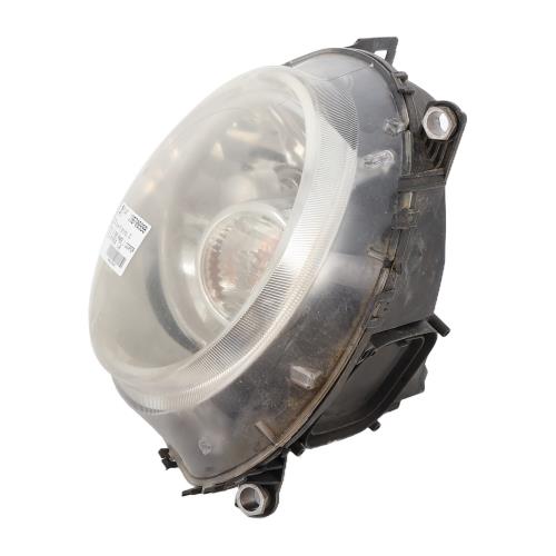 Image Optique avant principal gauche (feux)(phare) - MINI MINI 2 R56