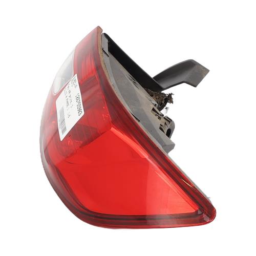 Image Feu arriere principal droit (feux) - RENAULT CLIO 4