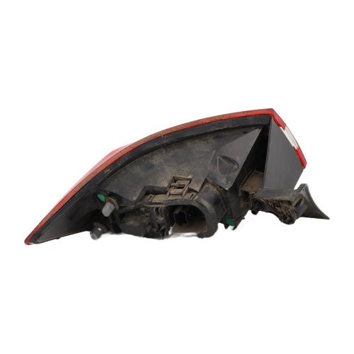 Image Feu arriere principal droit (feux) - RENAULT CLIO 4