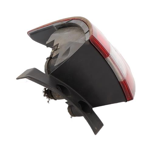 Image Feu arriere principal droit (feux) - RENAULT CLIO 4