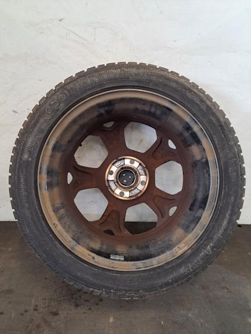 Image Jante - FORD KUGA 2