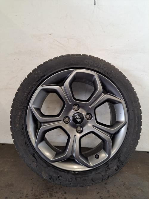 Image Jante - FORD KUGA 2