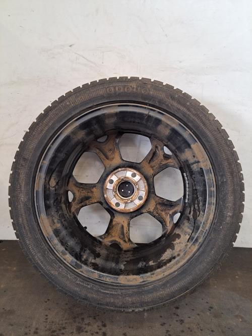 Image Jante - FORD KUGA 2