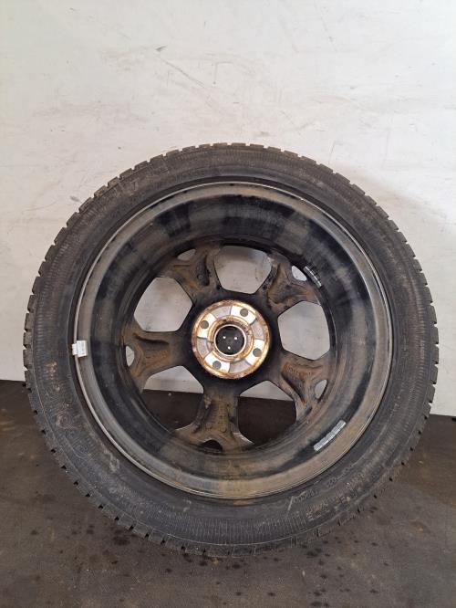 Image Jante - FORD KUGA 2