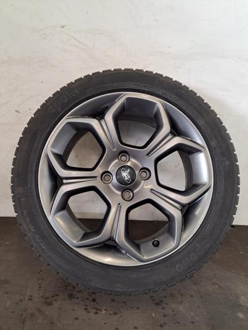 Image Jante - FORD KUGA 2