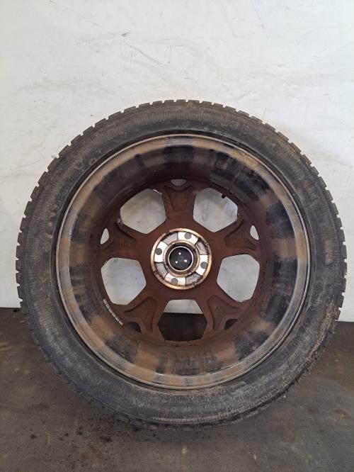 Image Jante - FORD KUGA 2