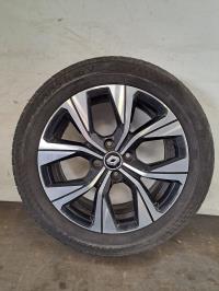 Pièce Auto
