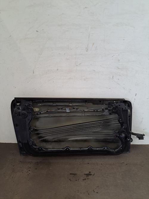 Image Porte avant gauche - MINI MINI 2 R56