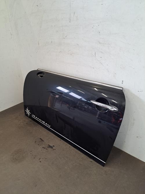 Image Porte avant gauche - MINI MINI 2 R56