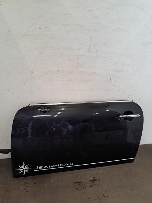Image Porte avant gauche - MINI MINI 2 R56