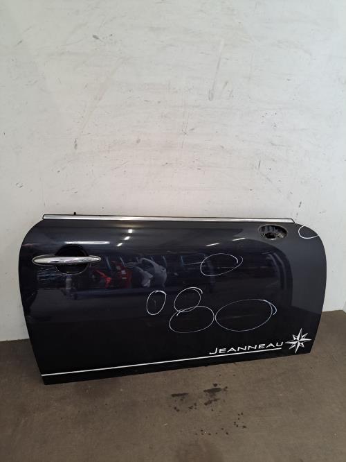 Image Porte avant droit - MINI MINI 2 R56