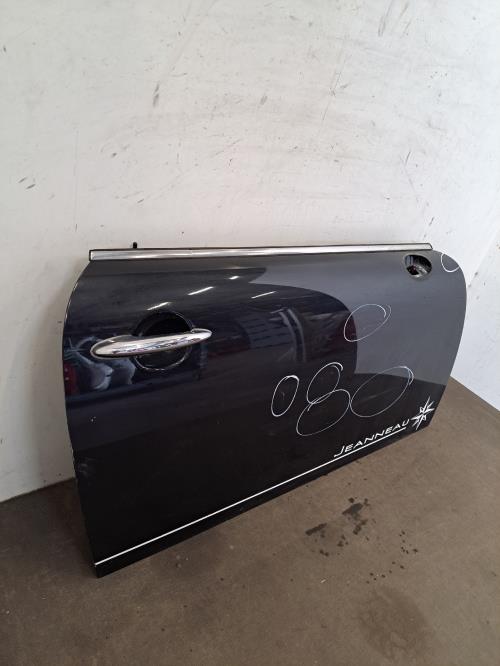 Image Porte avant droit - MINI MINI 2 R56